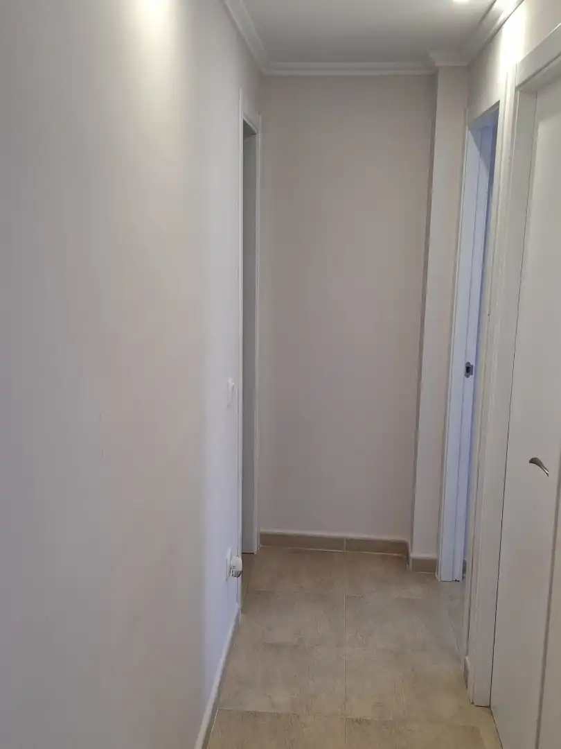 Pis de 60 m² a Bellreguard