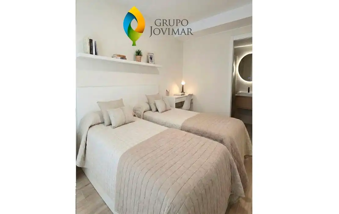 Habitación en alquiler, Granada