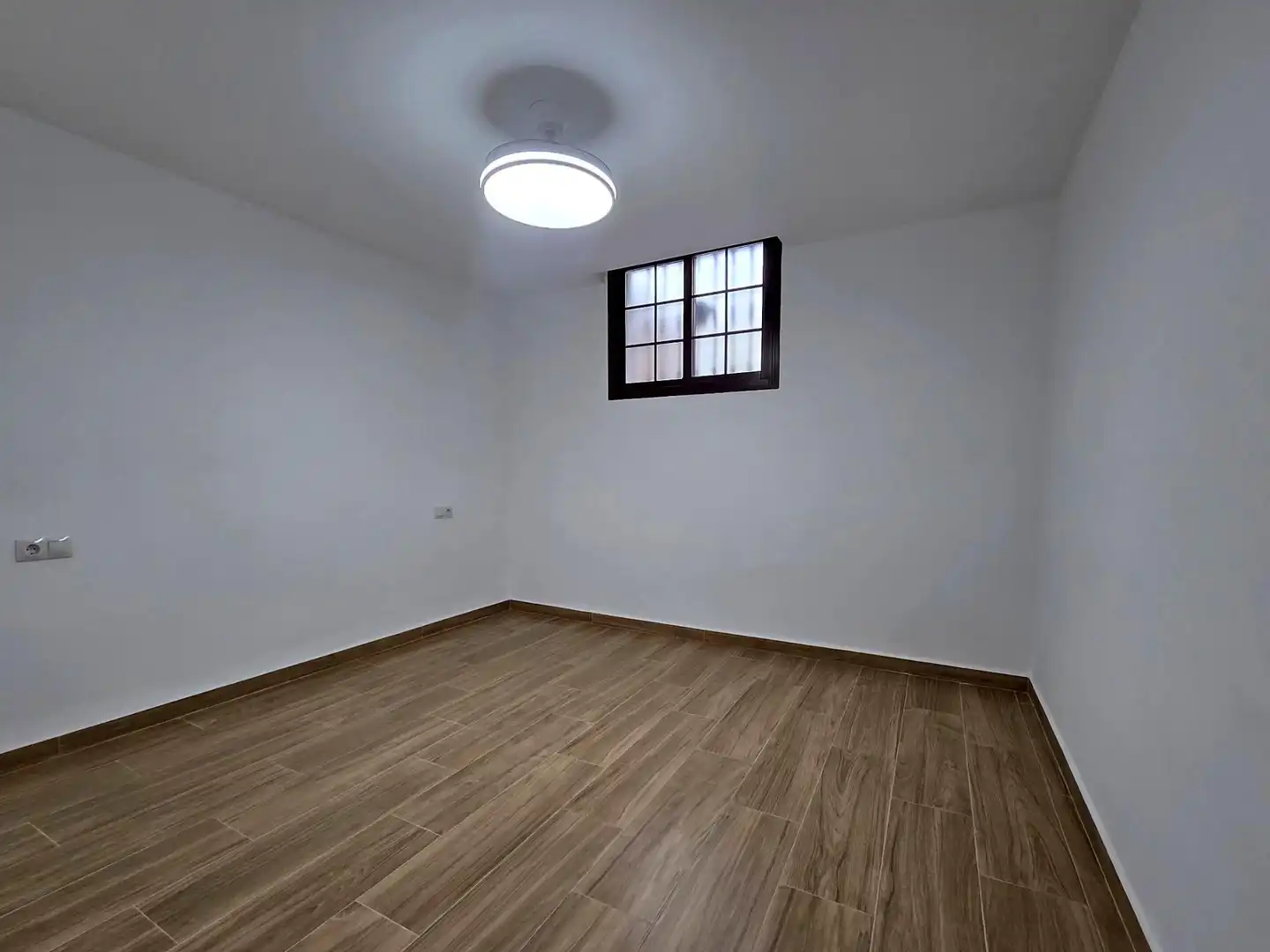 Apartamento 75 m² em Málaga