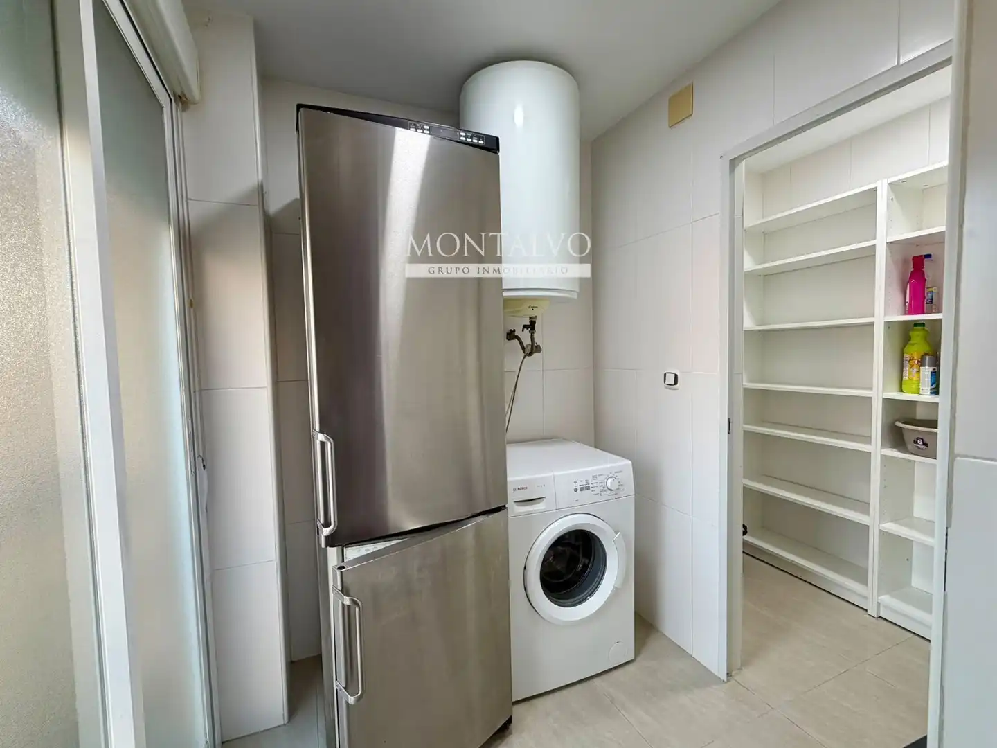 Piso de 211 m² en Atarfe