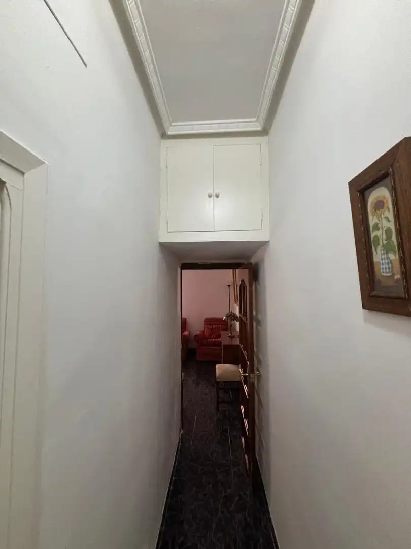 Appartement 68 m² à Jaén