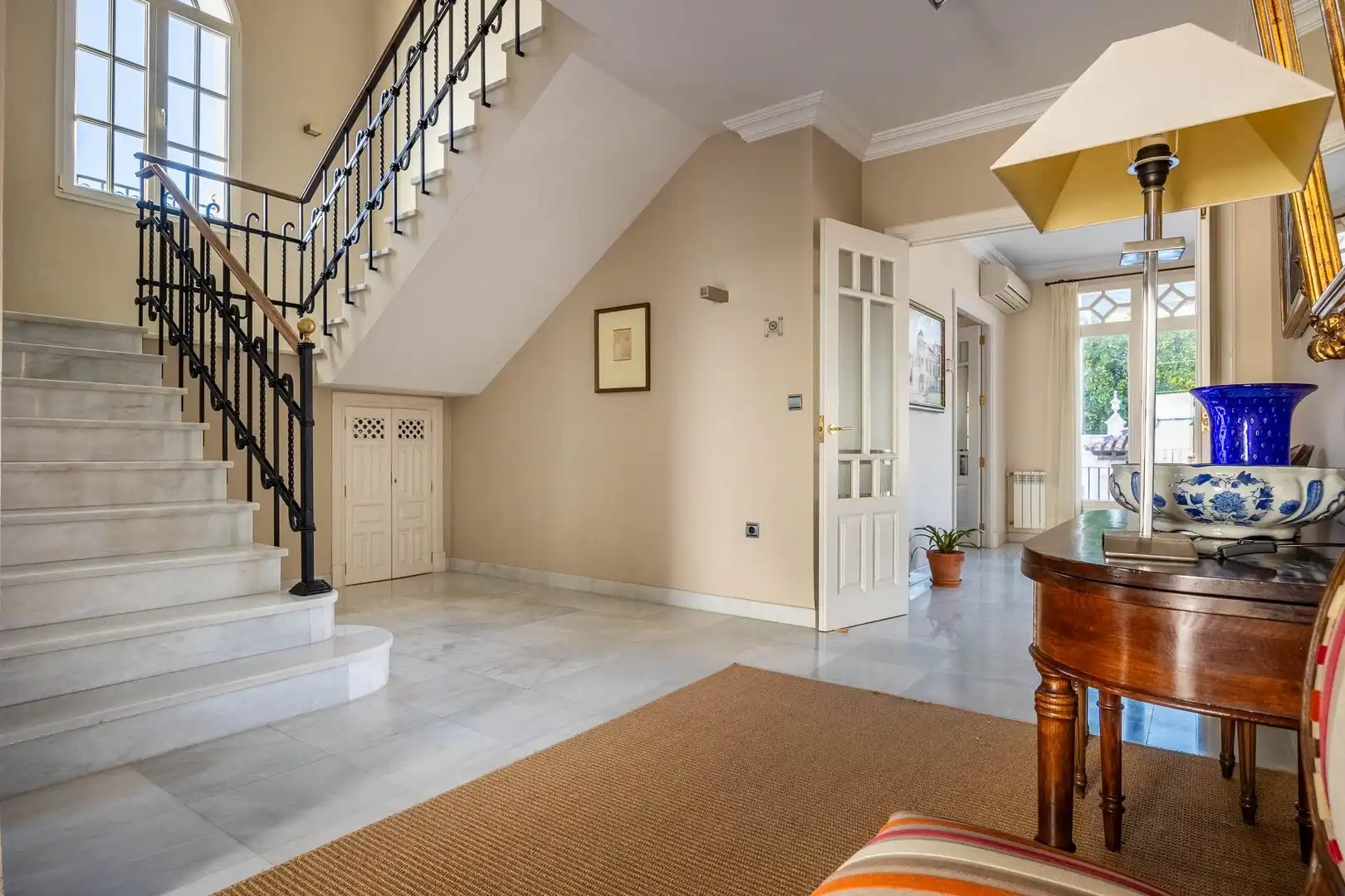 Piso de 653 m² en Aracena