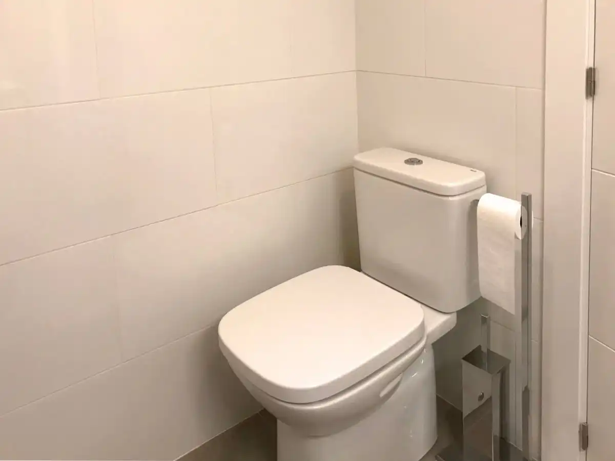 Piso de 36 m² en Cambrils