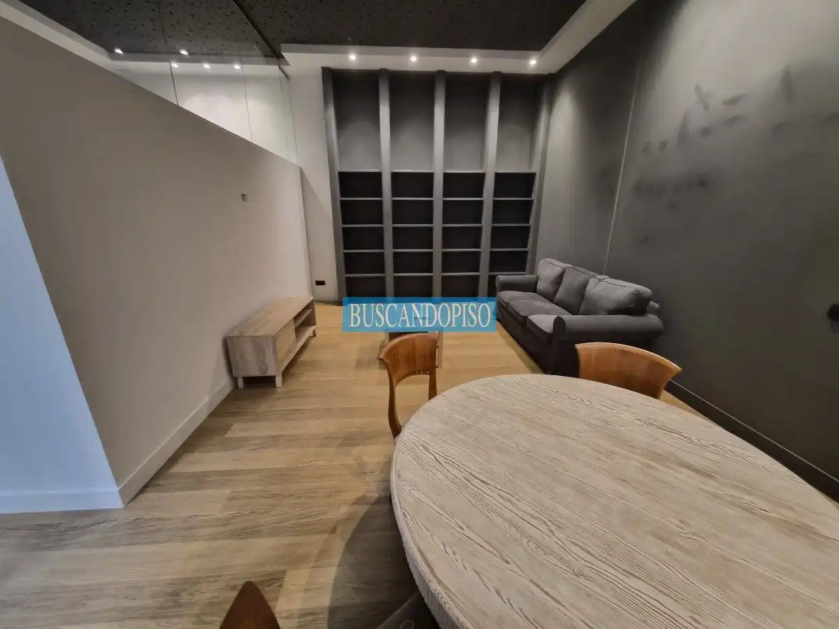 Pis de 80 m² a Logronyo
