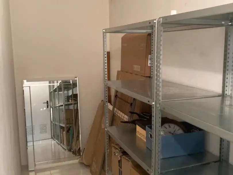 Pis de 144 m² a Santiago de Compostel·la