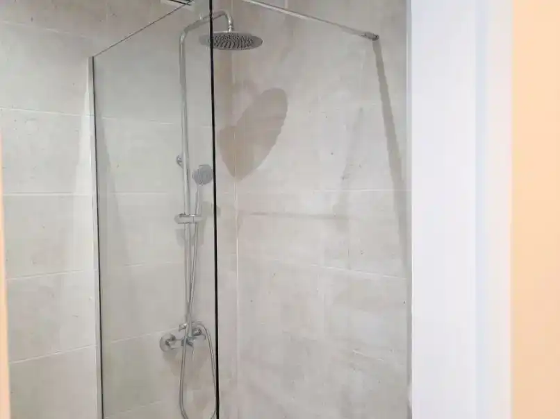 Piso de 40 m² en Puerto de la Cruz