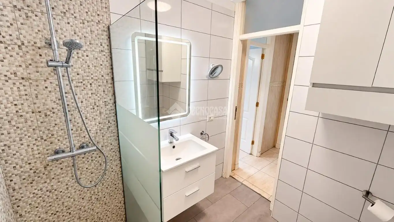 Appartamento 93 m² a Candelaria