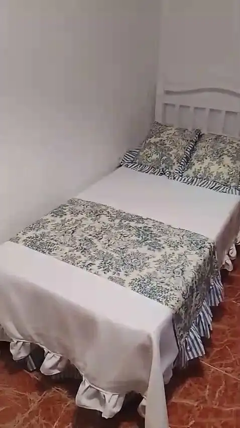 Pis de 125 m² a Granada