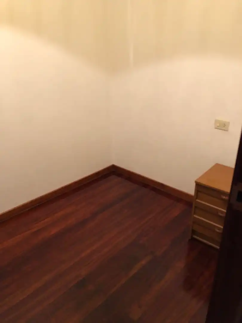 Piso de 70 m² en Santiago de Compostela
