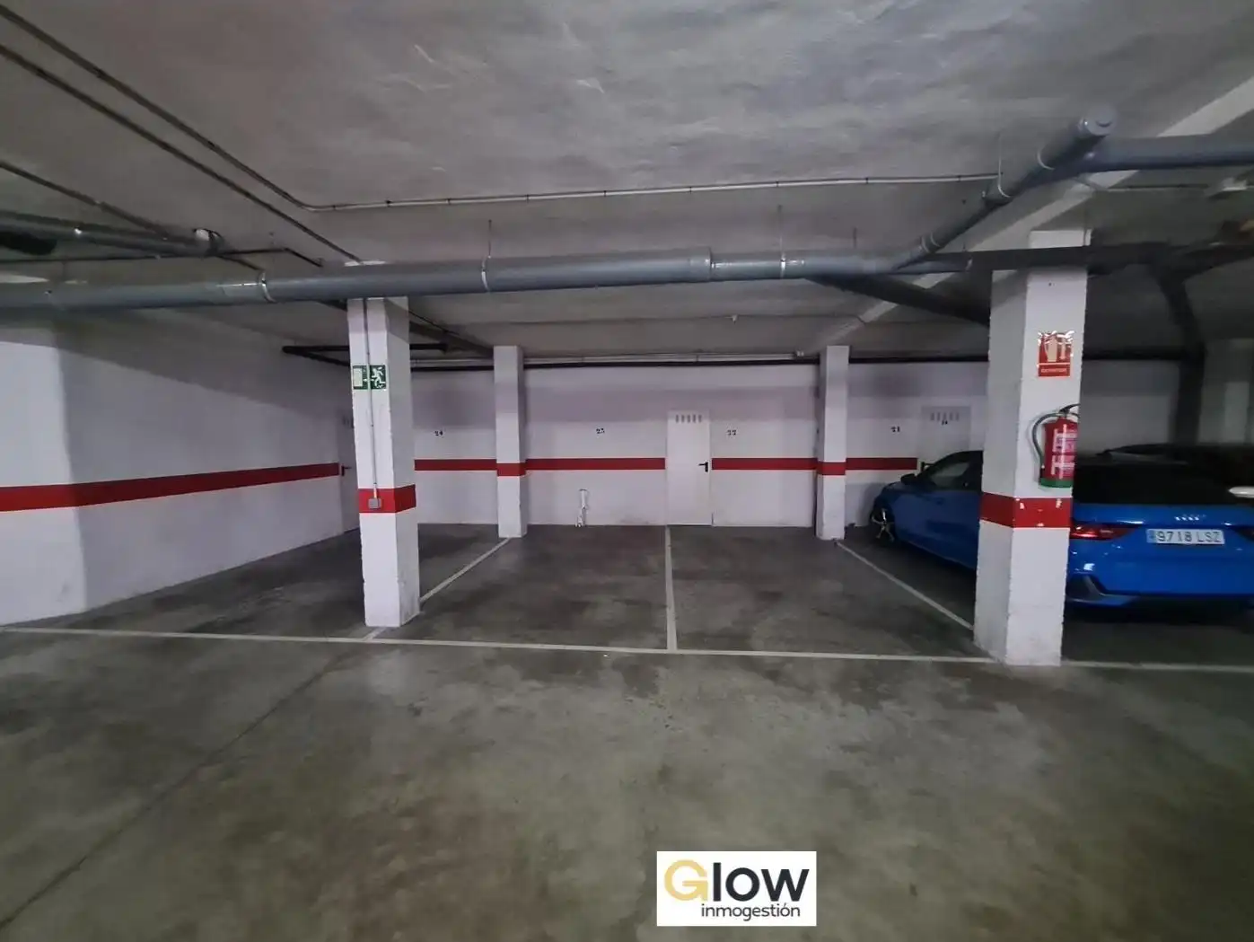 Piso de 136 m² en Badajoz