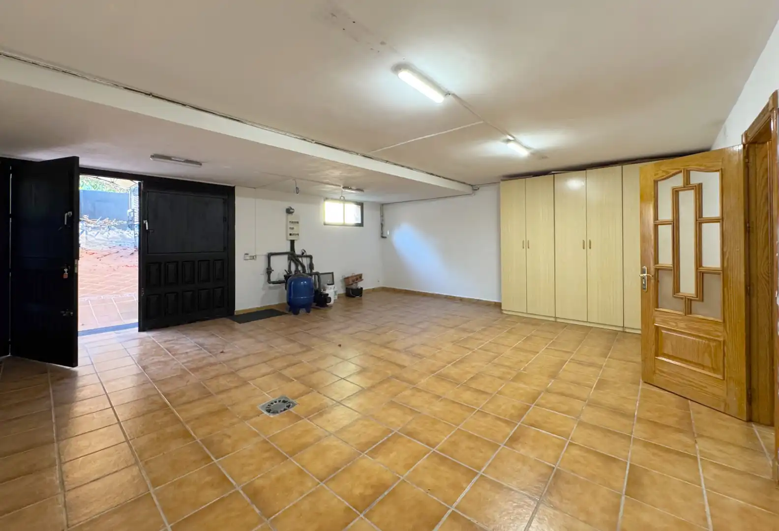Casa de 240 m² en Alhaurín de la Torre