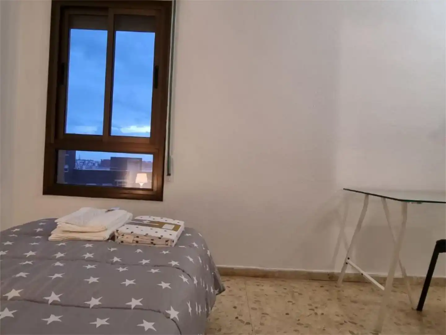 Habitación 185 m², Castellón de la Plana
