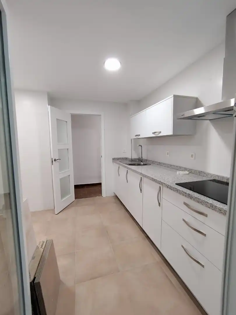 Habitación 120 m², Granada
