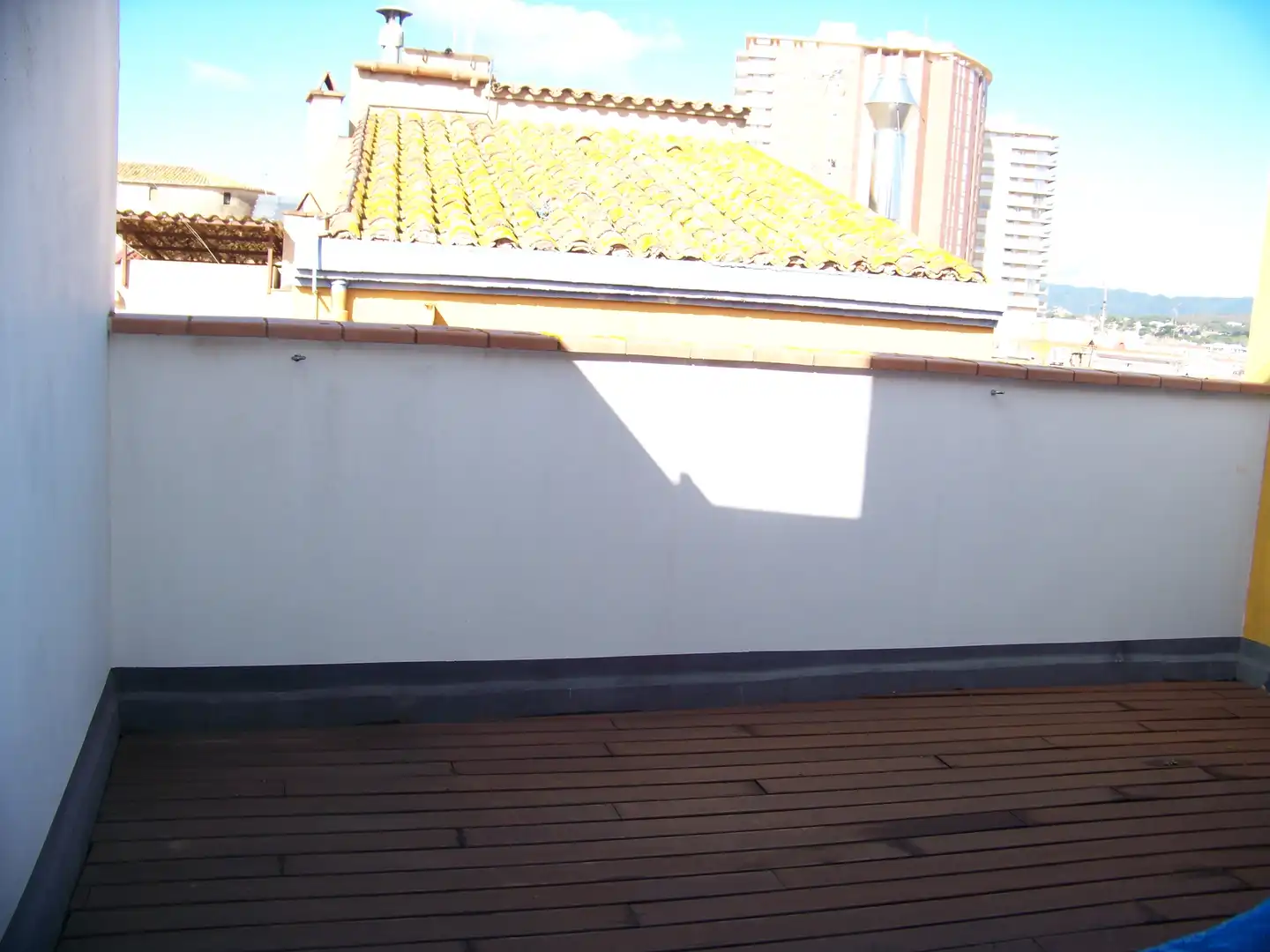 Appartamento 60 m² a Palamós