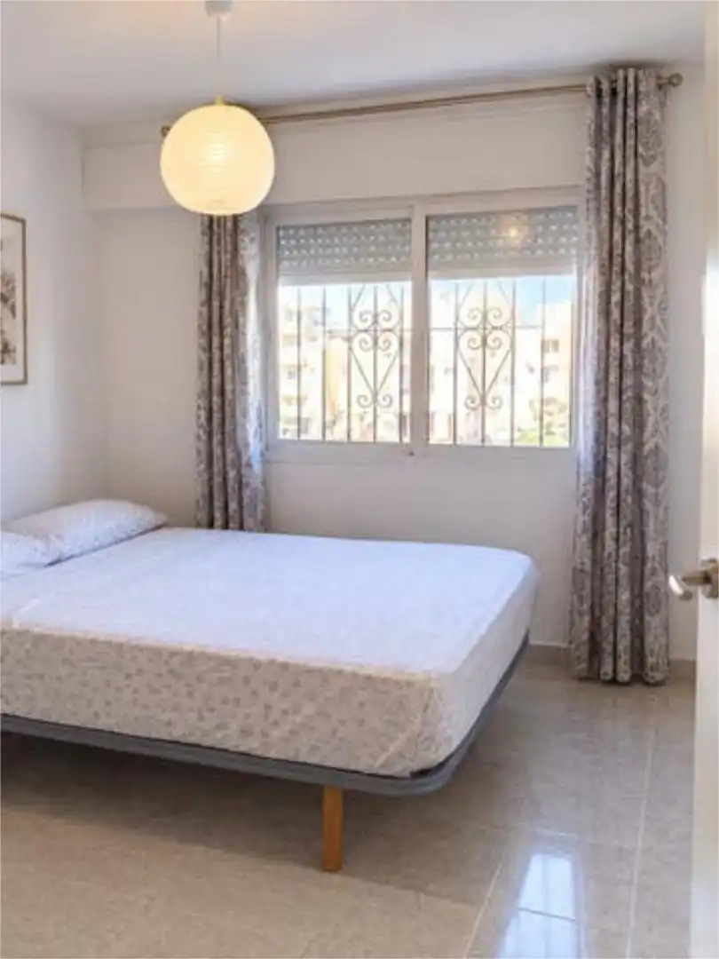 Habitación 160 m², Alicante