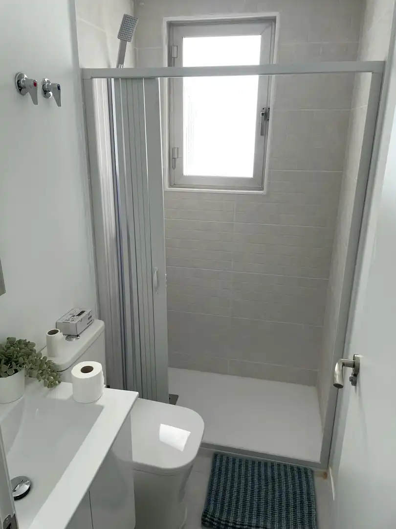Habitación 90 m², Valencia