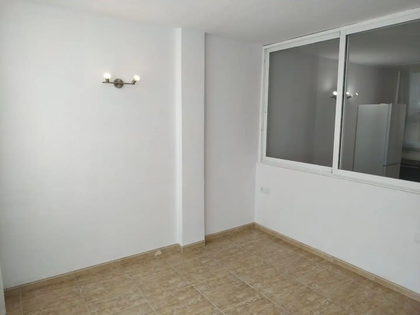 Pis de 36 m² a Palma