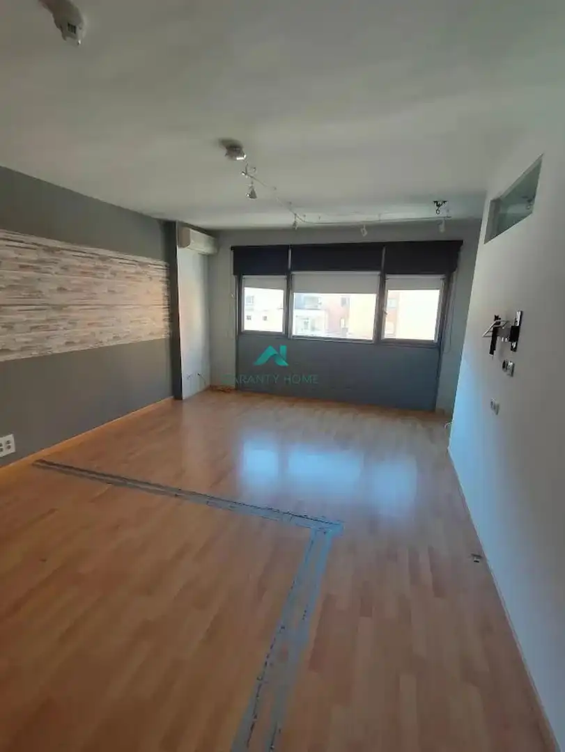 Wohnung 111 m² in Alcorcón