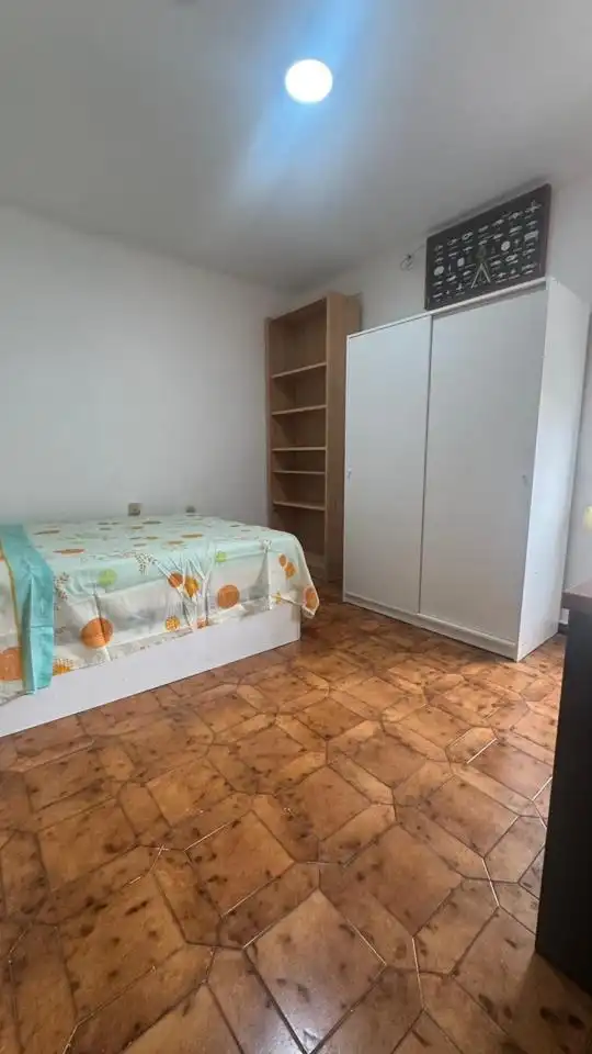 Piso de 87 m² en Sevilla