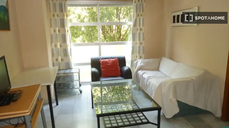 Habitación 138 m², Córdoba