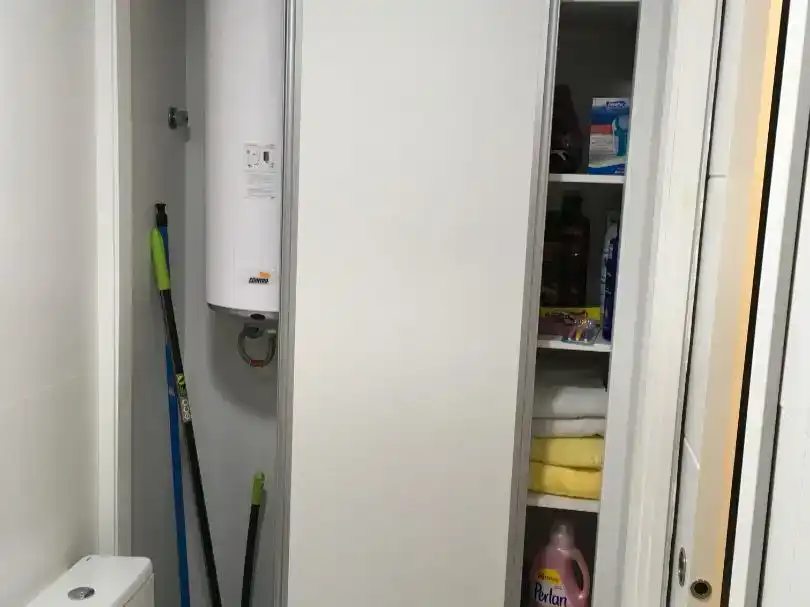 Piso de 65 m² en Córdoba
