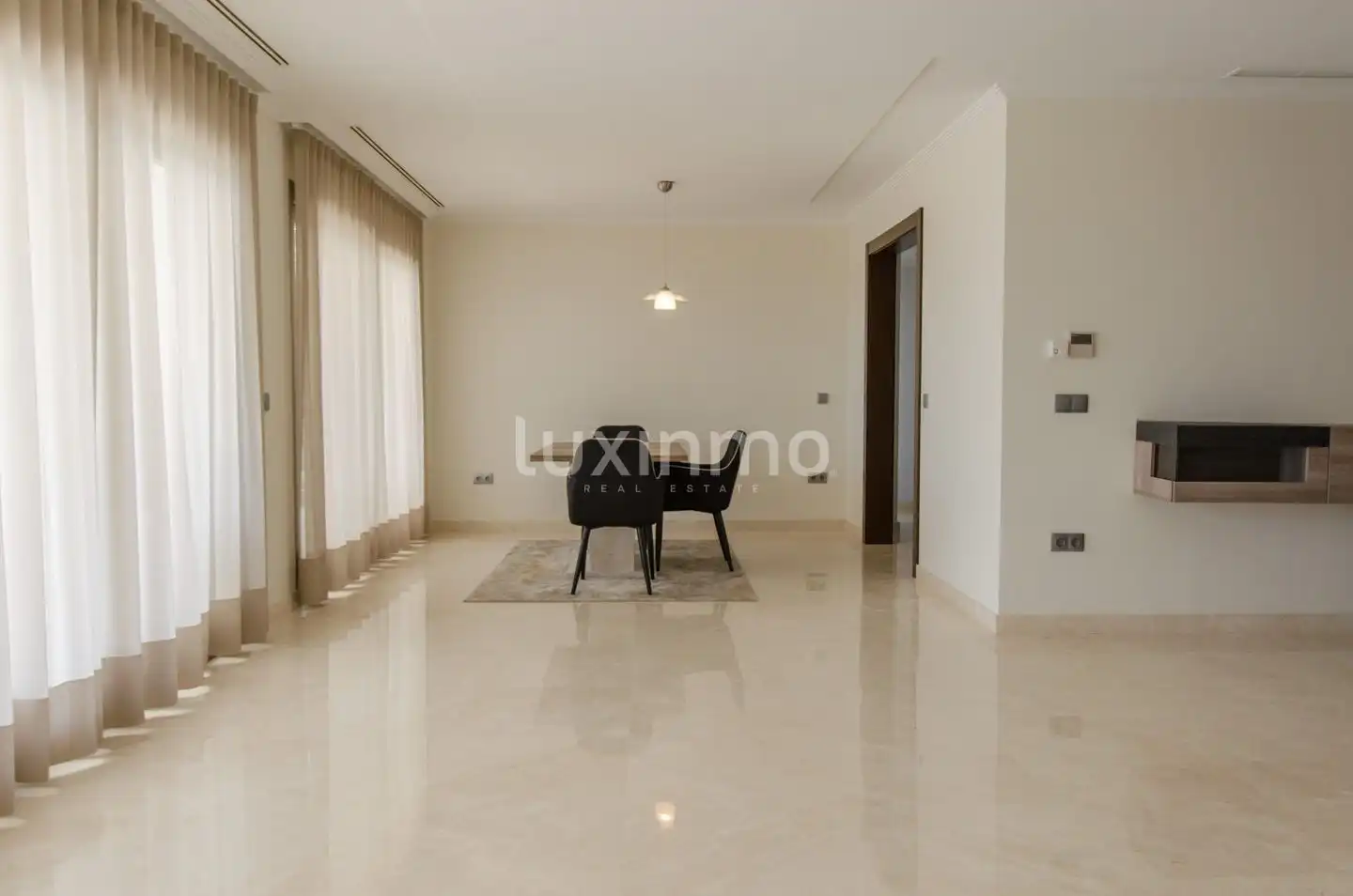 Casa de 800 m² a Altea