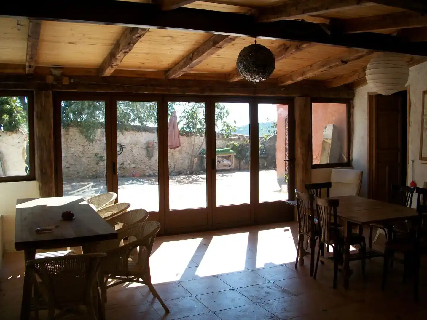Casa de 300 m² en Peñas de San Pedro