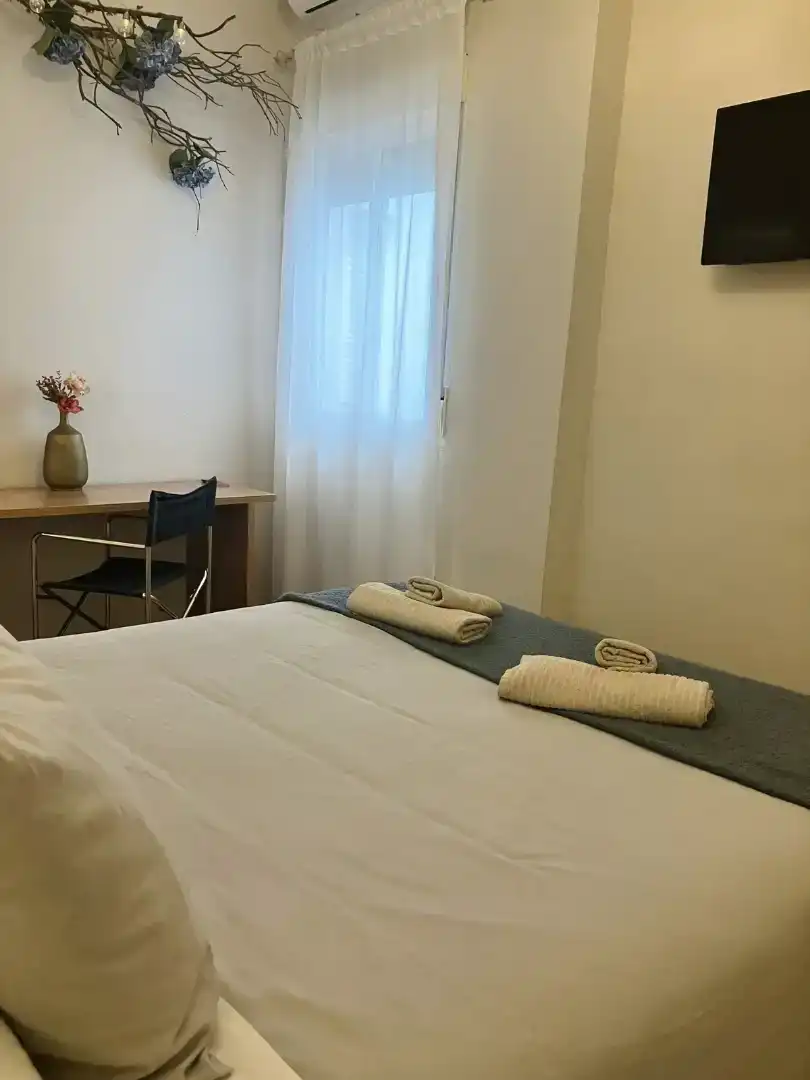 Piso de 120 m² en Córdoba
