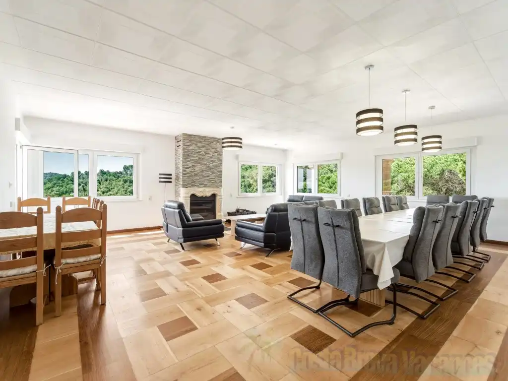 Piso de 692 m² en Tossa de Mar