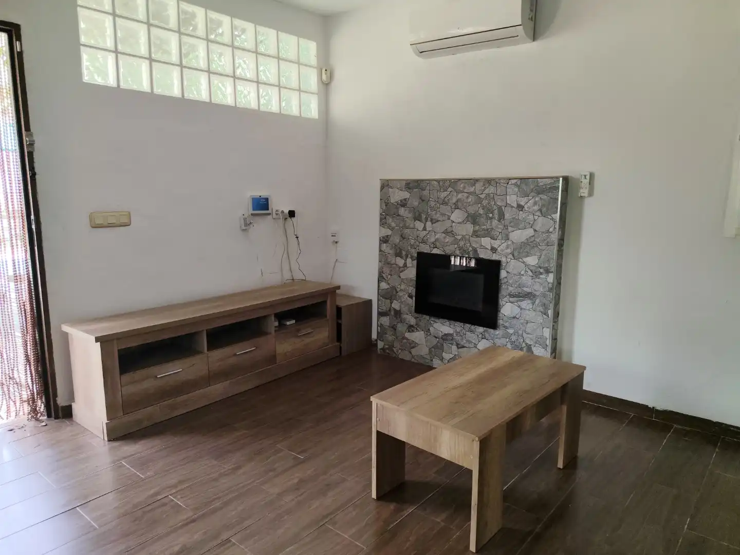 Casa de 80 m² a Alberic