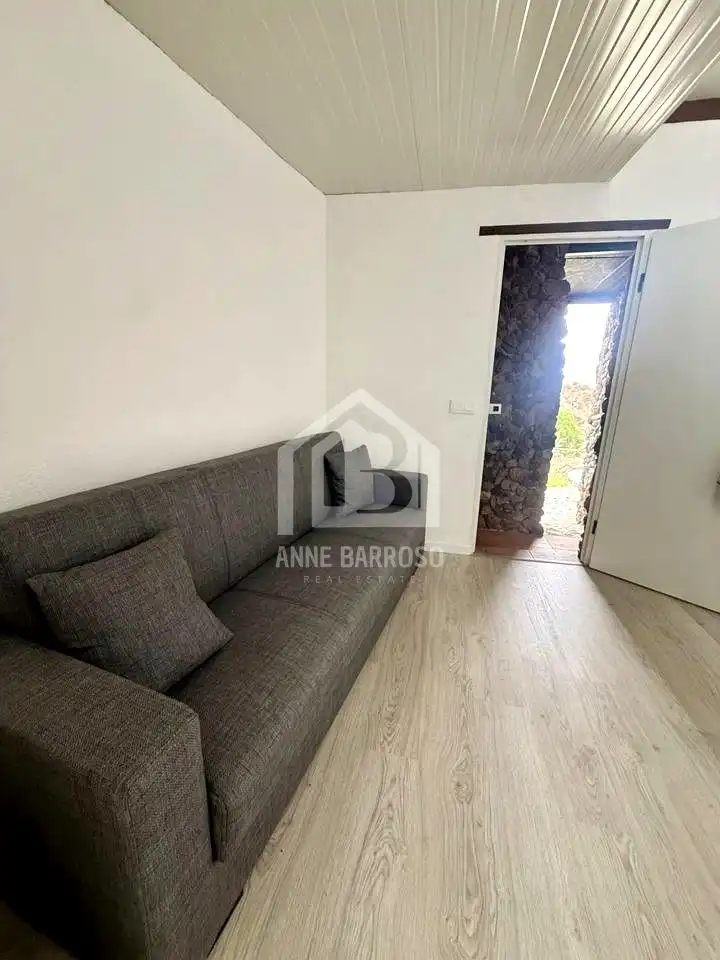 Appartamento 50 m² a Guía de Isora