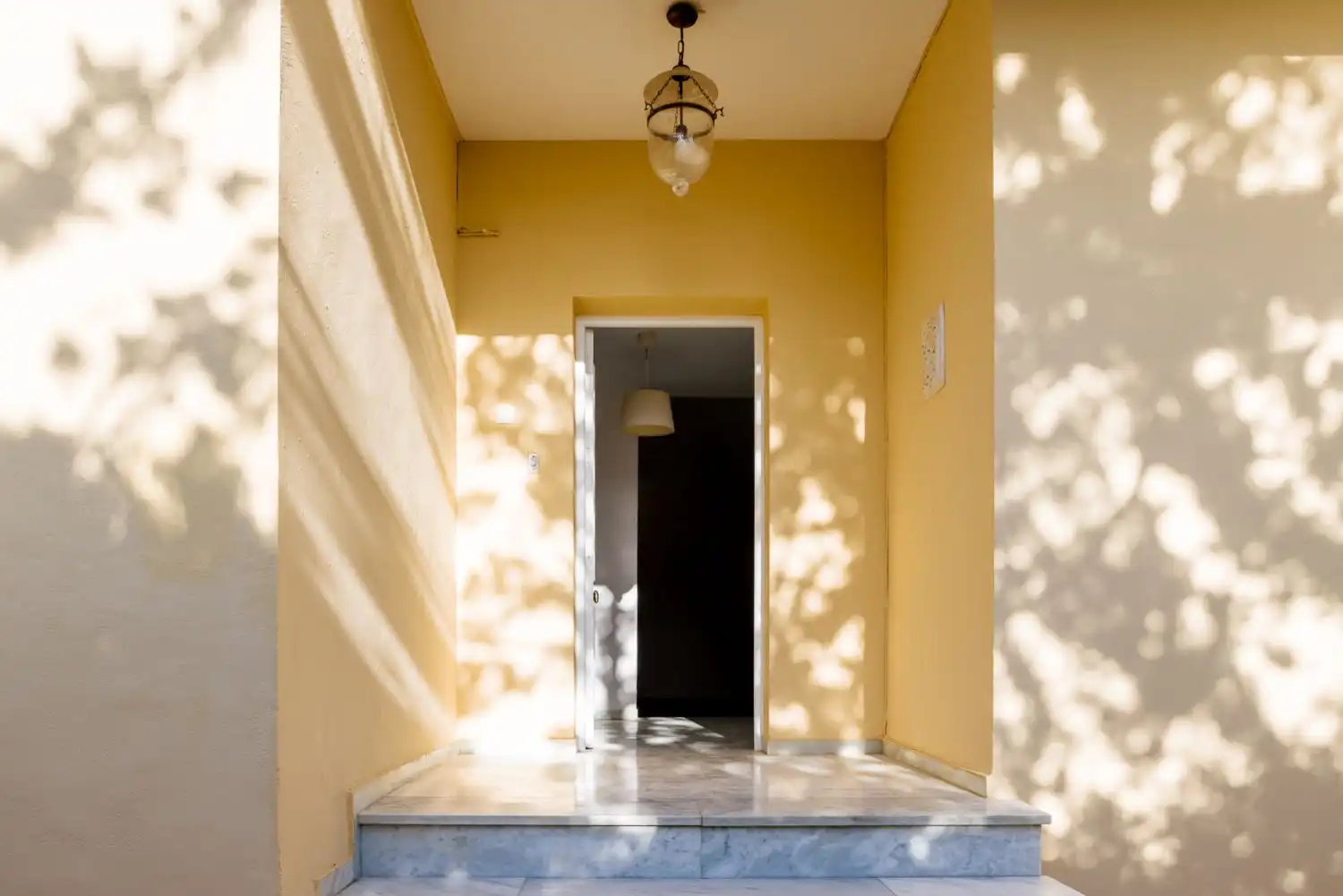 Casa de 370 m² en Mairena del Aljarafe