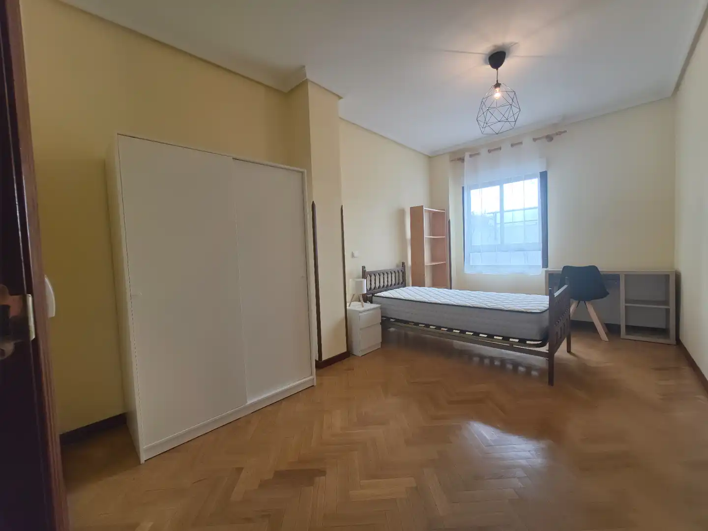 Habitación 153 m², Talavera de la Reina