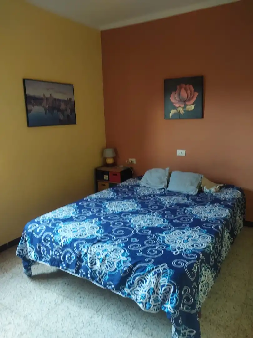 Habitación 90 m², Banyoles