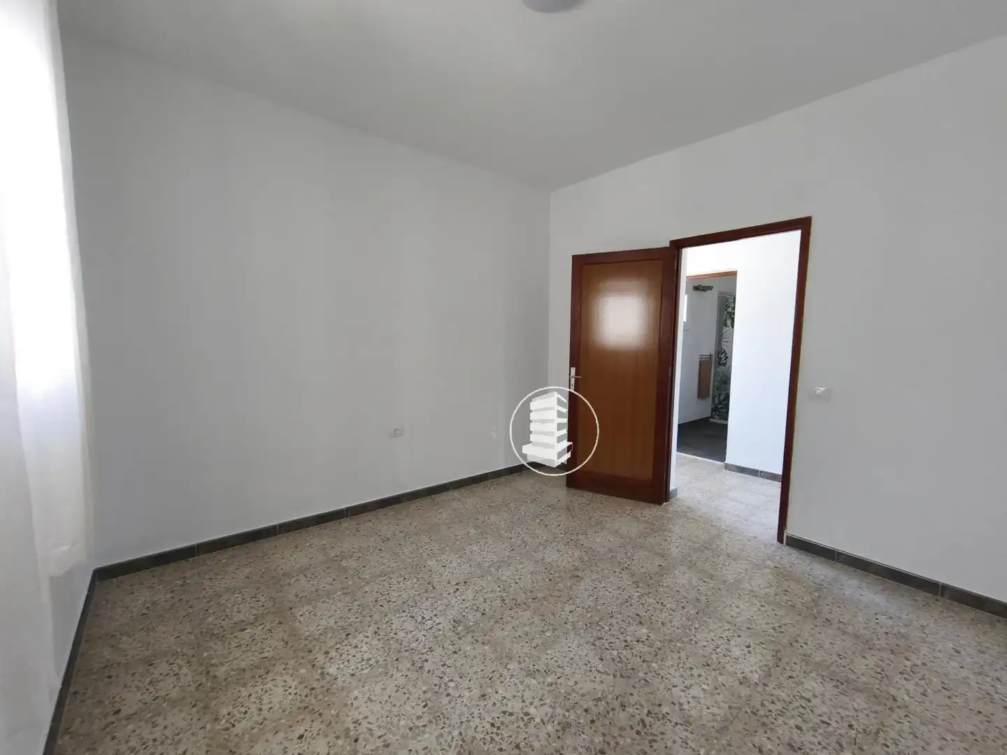 Casa de 110 m² en El Rosario