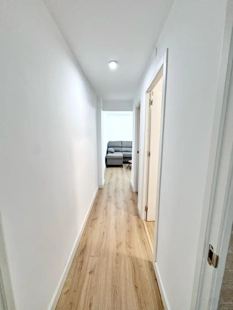 Piso de 71 m² en Petrer