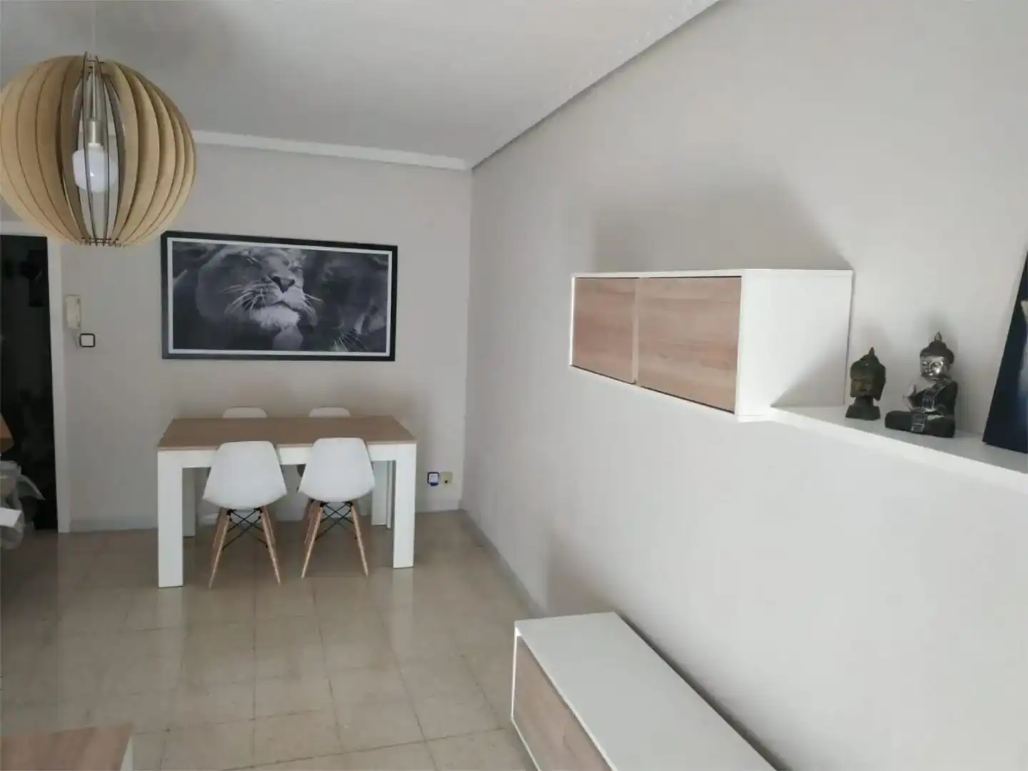 Habitación 100 m², Córdoba