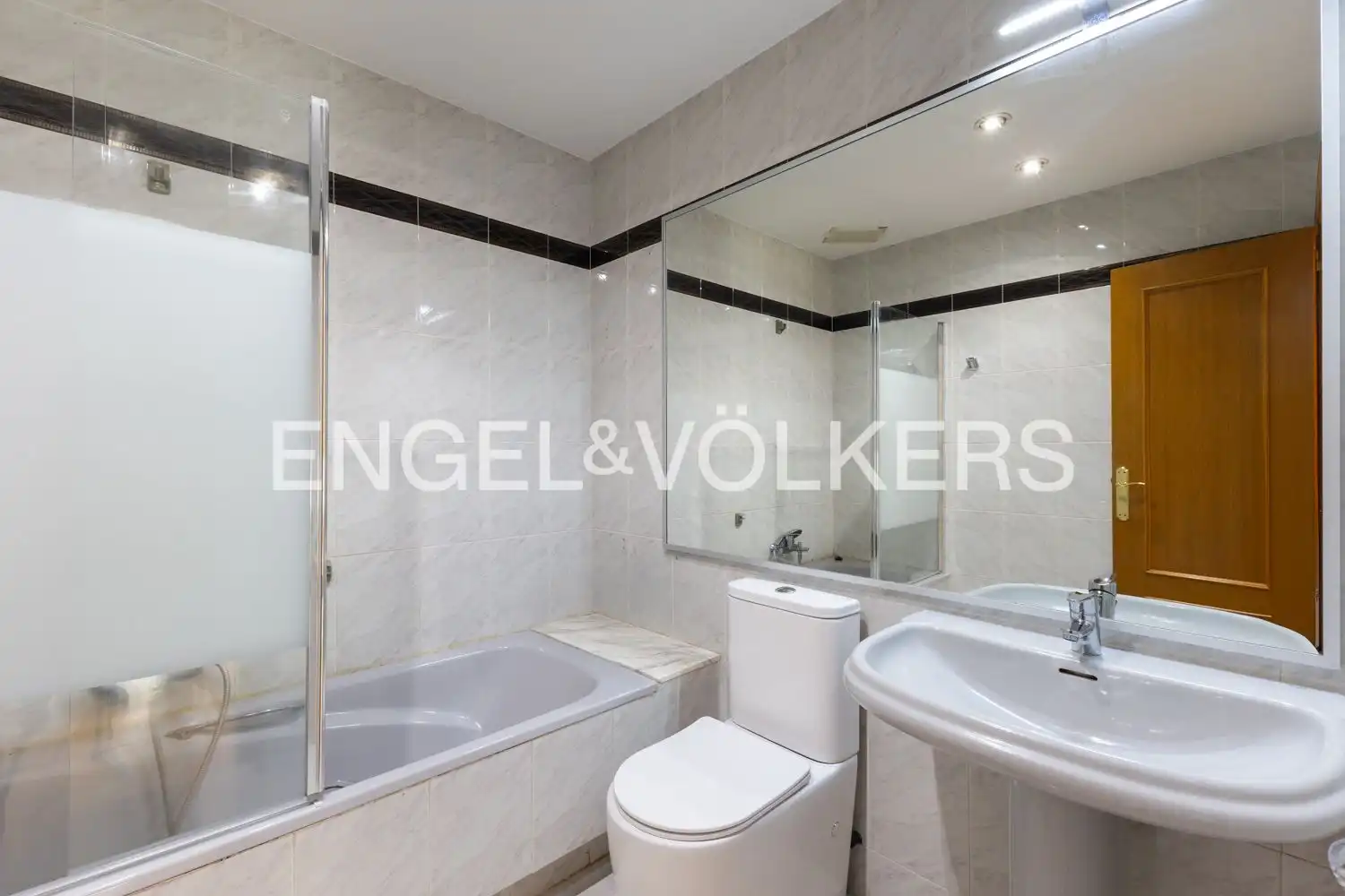 Piso de 286 m² en Benicasim