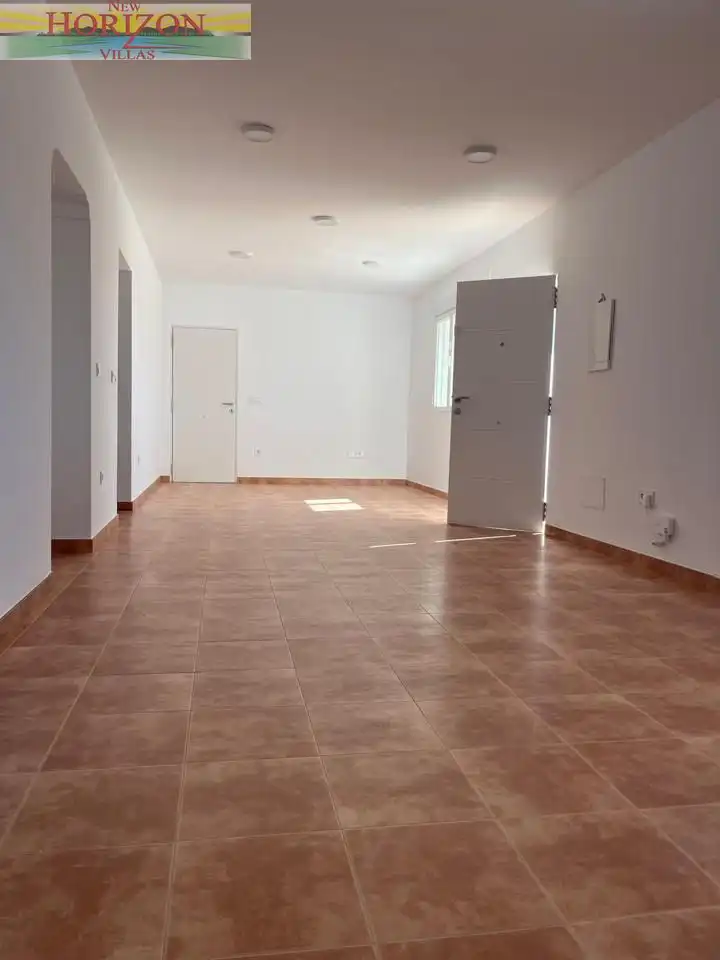 House 130 m² in Albox