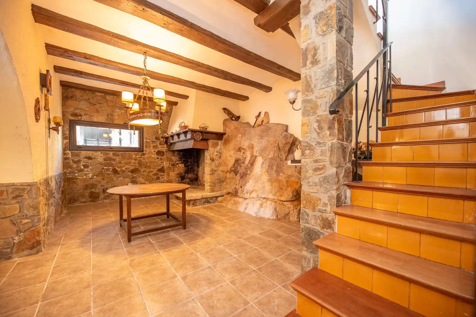 Haus 689 m² in Sant Feliu de Guíxols