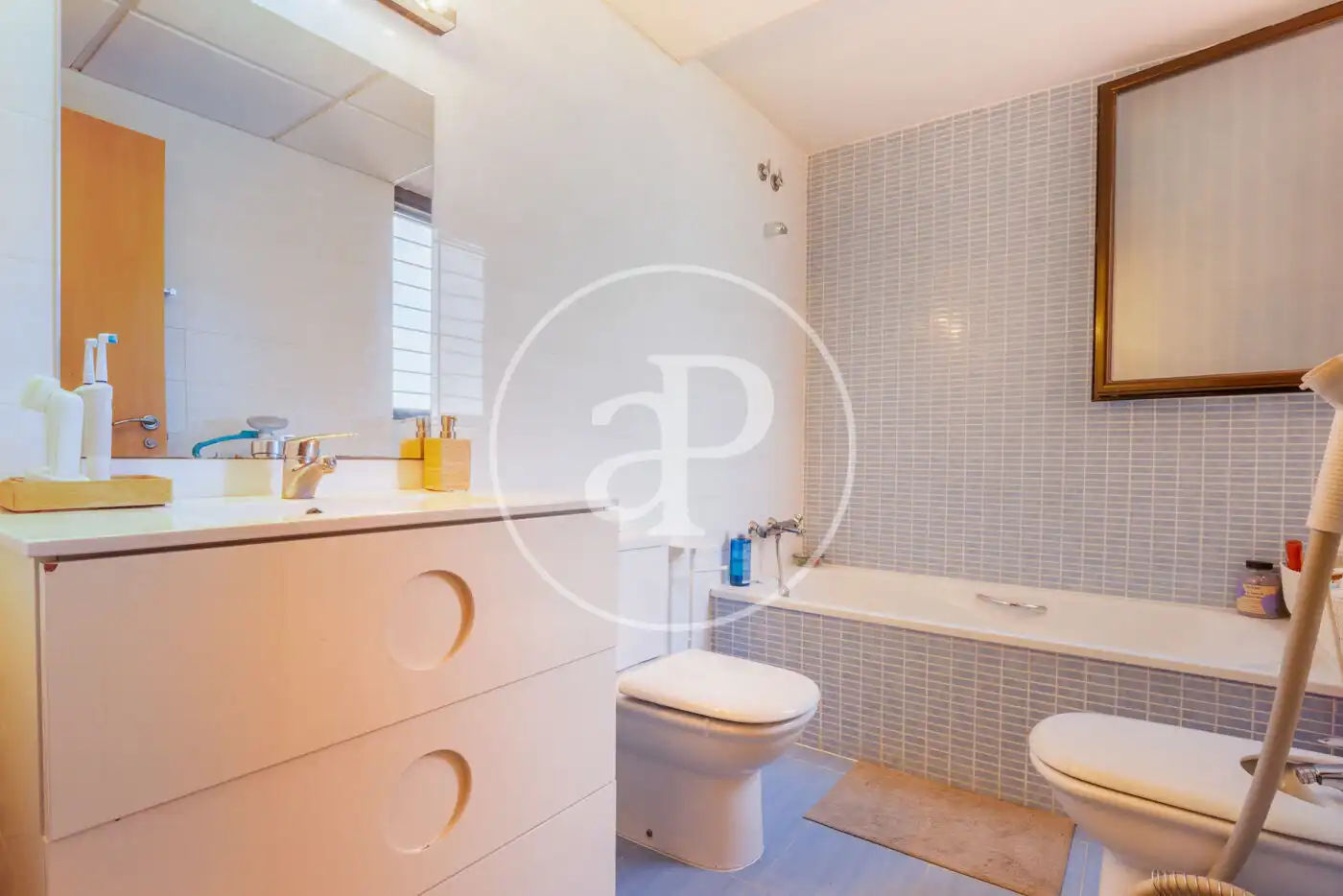 Wohnung 358 m² in Bétera