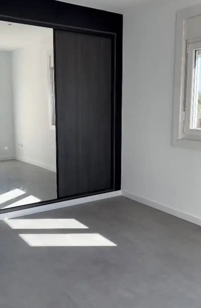 Casa de 120 m² a l'Ampolla