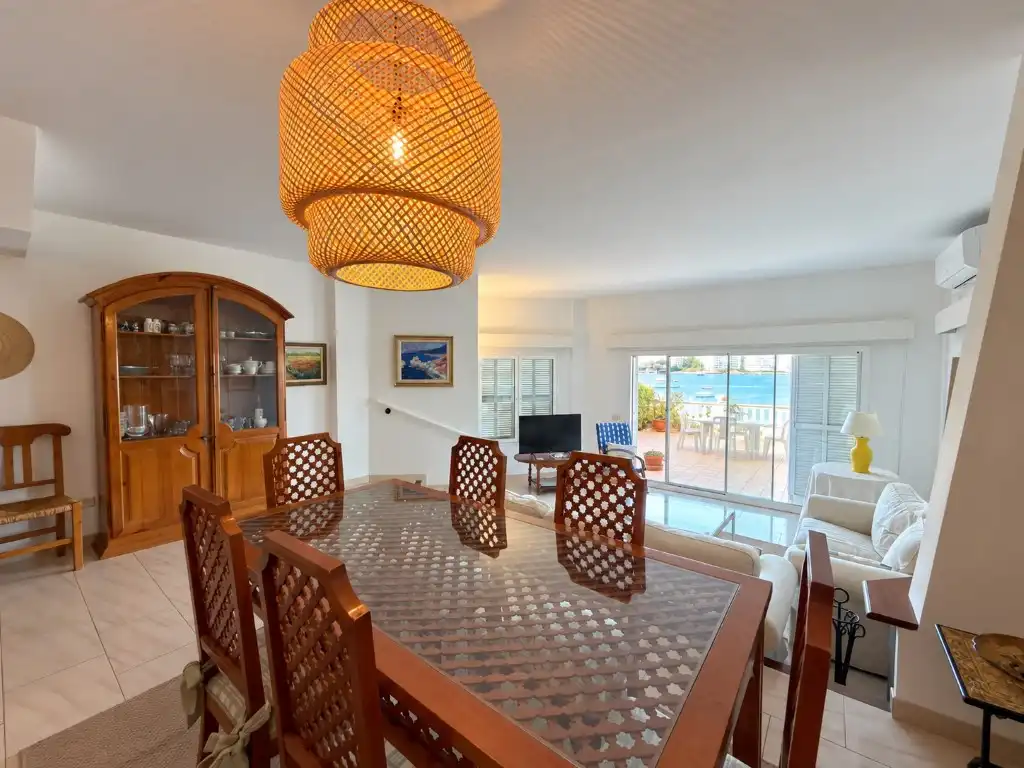 Casa de 219 m² en Calvià