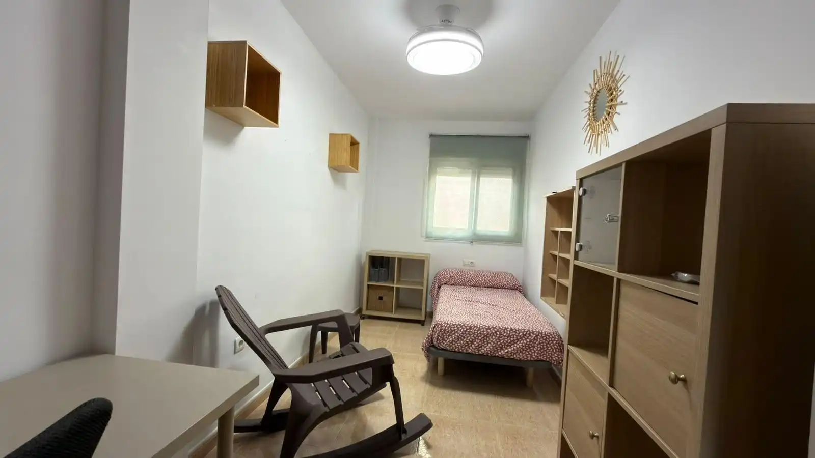 Casa de 169 m² en Málaga