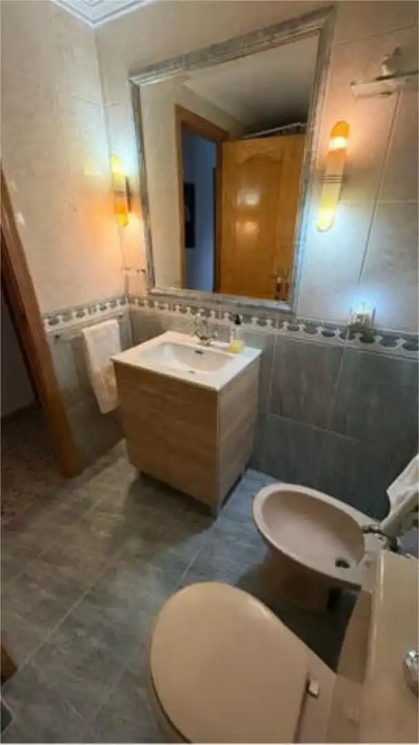 Piso de 58 m² en Córdoba