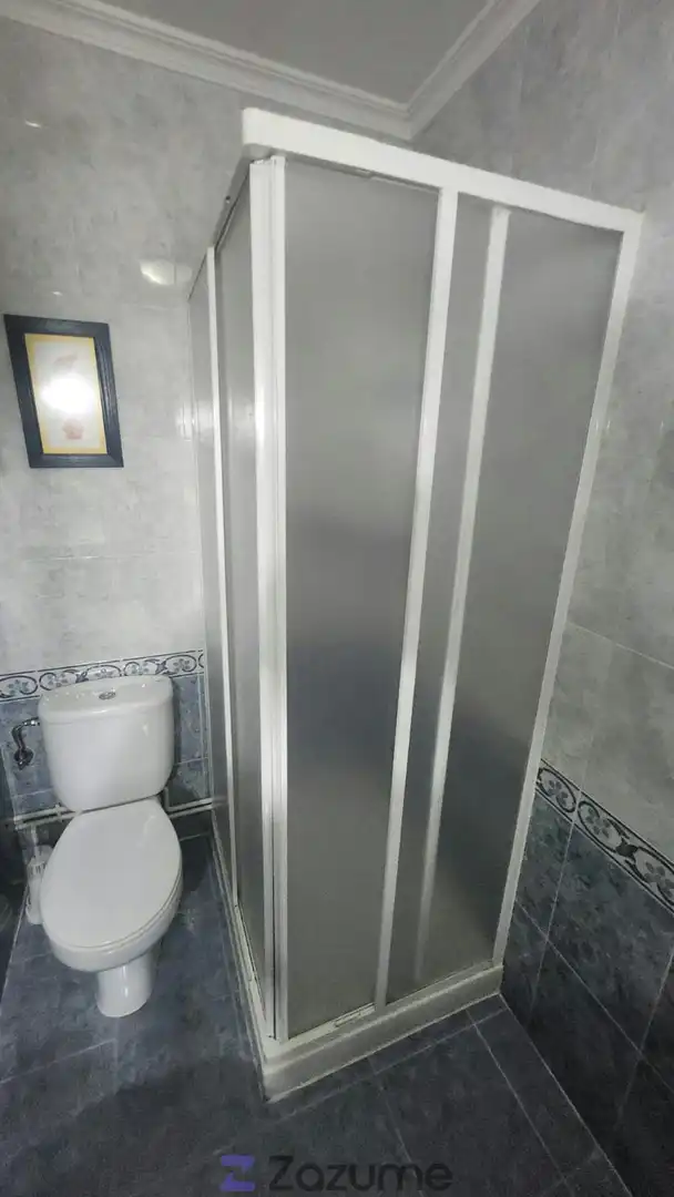 Piso de 98 m² en Ciudad Real
