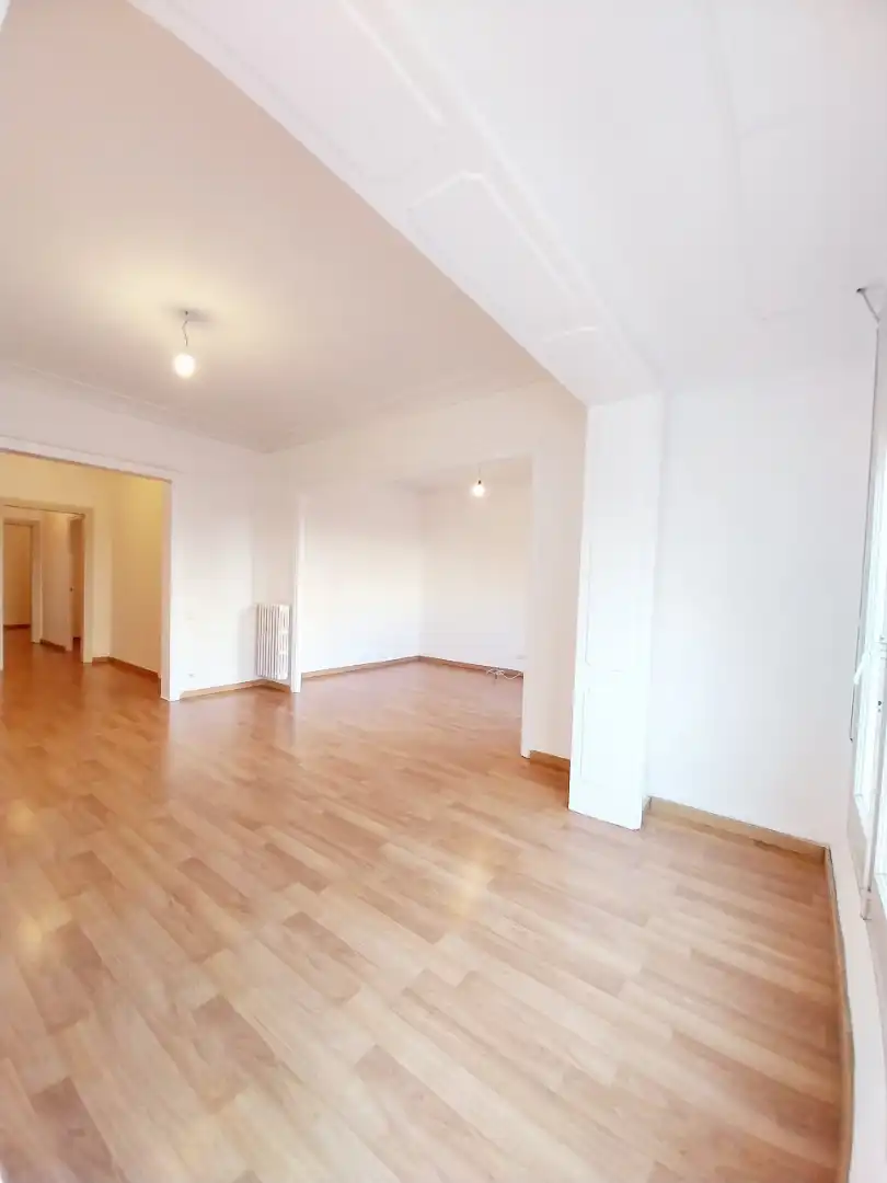 Piso de 129 m² en Barcelona