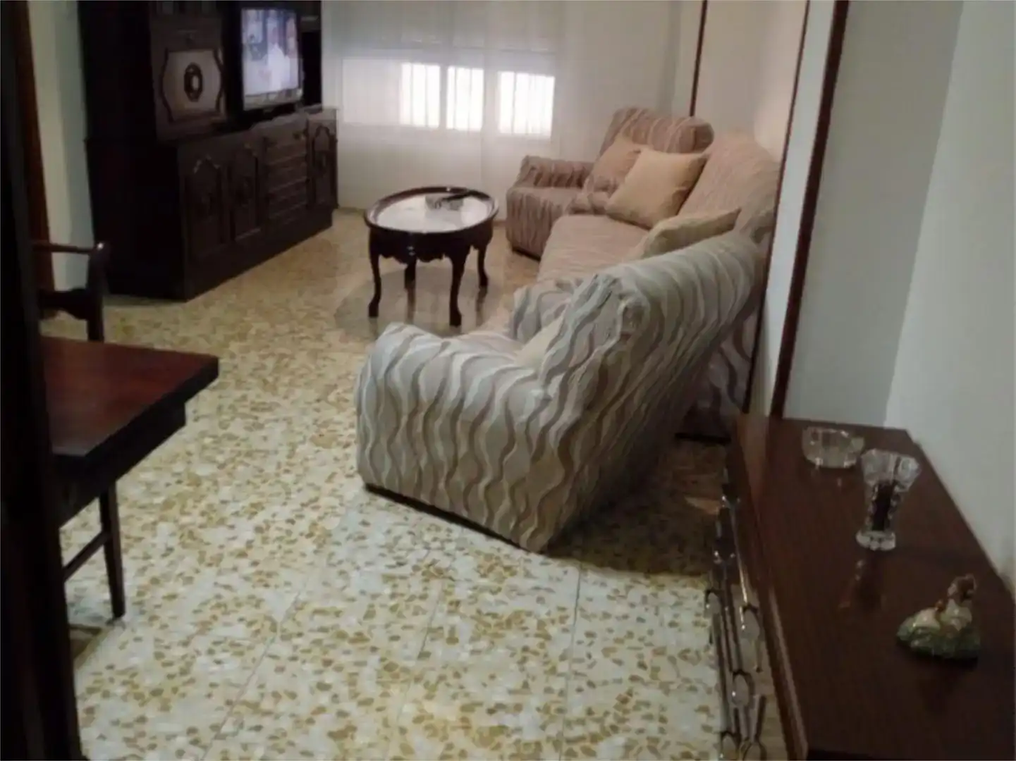 Piso de 70 m² en Cuenca