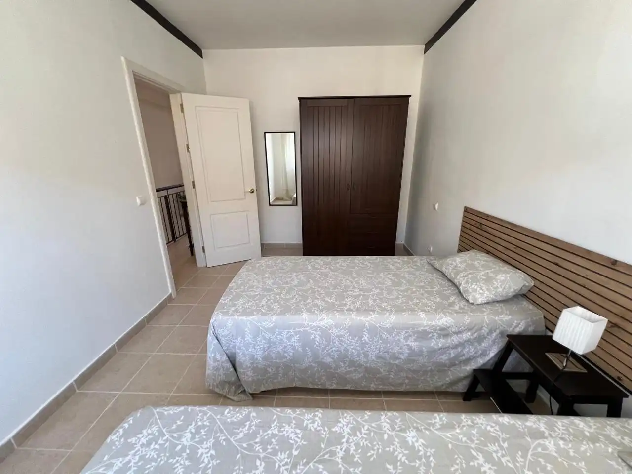 Wohnung 90 m² in San Bartolomé de Tirajana