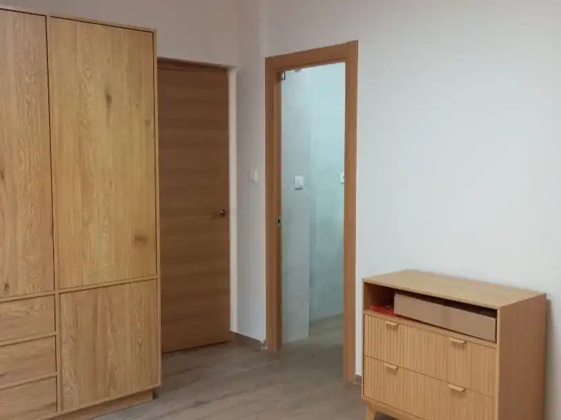 Wohnung 80 m² in Aspe
